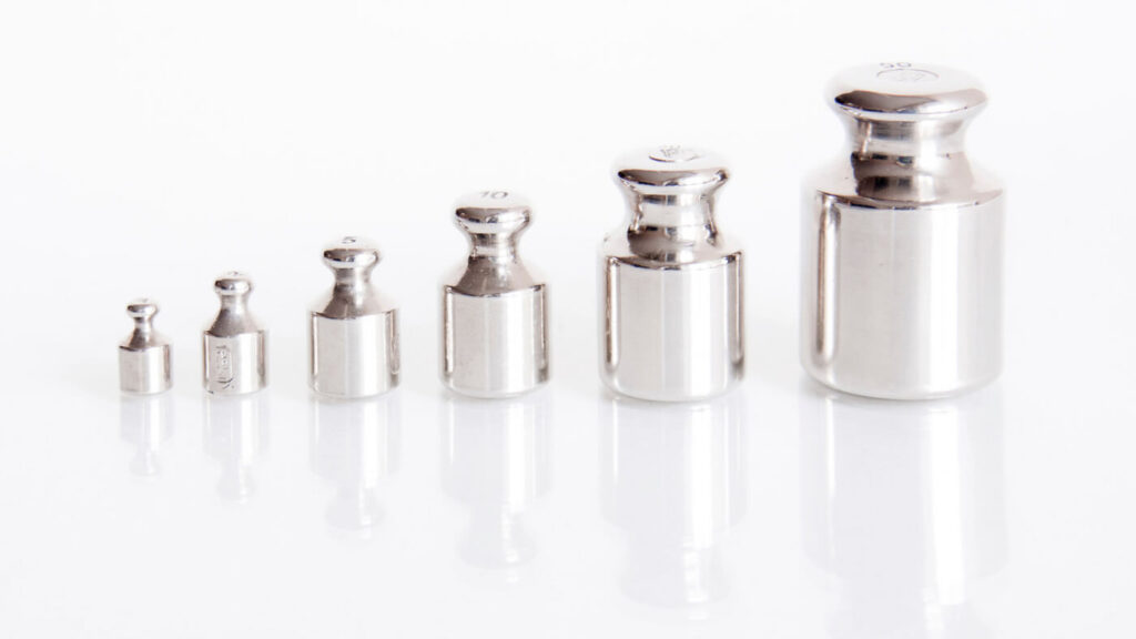 Can a Weighted Blanket be too Heavy? Royal Therapy